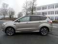 Ford Kuga ST-Line"Klima"LED"NAVI"1.Hand"AHK" Argent - thumbnail 4