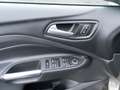 Ford Kuga ST-Line"Klima"LED"NAVI"1.Hand"AHK" Argent - thumbnail 10