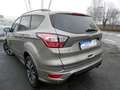 Ford Kuga ST-Line"Klima"LED"NAVI"1.Hand"AHK" Argent - thumbnail 2
