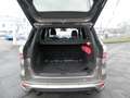 Ford Kuga ST-Line"Klima"LED"NAVI"1.Hand"AHK" Argent - thumbnail 6