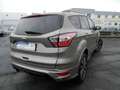 Ford Kuga ST-Line"Klima"LED"NAVI"1.Hand"AHK" Argent - thumbnail 5