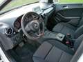 Mercedes-Benz B 220 d Ambition AUT AC **EX-POLITIE** **MARGE** Wit - thumbnail 10