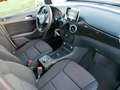 Mercedes-Benz B 220 d Ambition AUT AC **EX-POLITIE** **MARGE** Wit - thumbnail 13