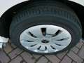 Mercedes-Benz B 220 d Ambition AUT AC **EX-POLITIE** **MARGE** Wit - thumbnail 23