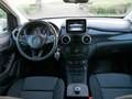 Mercedes-Benz B 220 d Ambition AUT AC **EX-POLITIE** **MARGE** Wit - thumbnail 22