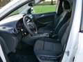 Mercedes-Benz B 220 d Ambition AUT AC **EX-POLITIE** **MARGE** Wit - thumbnail 12