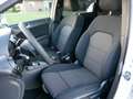 Mercedes-Benz B 220 d Ambition AUT AC **EX-POLITIE** **MARGE** Wit - thumbnail 11