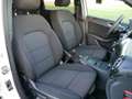Mercedes-Benz B 220 d Ambition AUT AC **EX-POLITIE** **MARGE** Wit - thumbnail 14