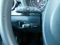 Mercedes-Benz B 220 d Ambition AUT AC **EX-POLITIE** **MARGE** Wit - thumbnail 25