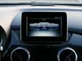 Mercedes-Benz B 220 d Ambition AUT AC **EX-POLITIE** **MARGE** Wit - thumbnail 20