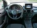 Mercedes-Benz B 220 d Ambition AUT AC **EX-POLITIE** **MARGE** Wit - thumbnail 19