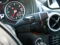Mercedes-Benz B 220 d Ambition AUT AC **EX-POLITIE** **MARGE** Wit - thumbnail 26