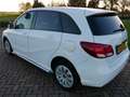 Mercedes-Benz B 220 d Ambition AUT AC **EX-POLITIE** **MARGE** Wit - thumbnail 7