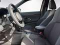 Toyota Yaris Cross 1,5 VVT-i Hybrid Lounge Aut. Braun - thumbnail 8