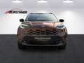 Toyota Yaris Cross 1,5 VVT-i Hybrid Lounge Aut. Braun - thumbnail 2