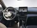 Toyota Yaris Cross 1,5 VVT-i Hybrid Lounge Aut. Braun - thumbnail 7