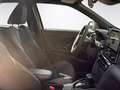 Toyota Yaris Cross 1,5 VVT-i Hybrid Lounge Aut. Braun - thumbnail 12