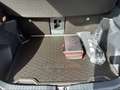 Toyota Yaris Cross 1,5 VVT-i Hybrid Lounge Aut. Braun - thumbnail 6