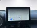 Toyota Yaris Cross 1,5 VVT-i Hybrid Lounge Aut. Braun - thumbnail 10