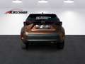Toyota Yaris Cross 1,5 VVT-i Hybrid Lounge Aut. Braun - thumbnail 5
