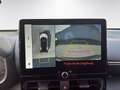 Toyota Yaris Cross 1,5 VVT-i Hybrid Lounge Aut. Braun - thumbnail 13