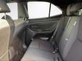 Toyota Yaris Cross 1,5 VVT-i Hybrid Lounge Aut. Braun - thumbnail 9