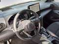 Toyota Yaris Cross 1,5 VVT-i Hybrid Lounge Aut. Braun - thumbnail 11