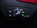 Audi Q2 1.0 TFSI sport S-tronic LED Navi Sitzheizung Gris - thumbnail 25