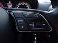 Audi Q2 1.0 TFSI sport S-tronic LED Navi Sitzheizung Gris - thumbnail 18