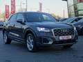 Audi Q2 1.0 TFSI sport S-tronic LED Navi Sitzheizung Gris - thumbnail 7