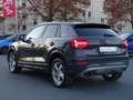 Audi Q2 1.0 TFSI sport S-tronic LED Navi Sitzheizung Gris - thumbnail 3