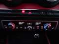Audi Q2 1.0 TFSI sport S-tronic LED Navi Sitzheizung Gris - thumbnail 14