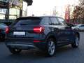 Audi Q2 1.0 TFSI sport S-tronic LED Navi Sitzheizung Gris - thumbnail 5
