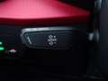 Audi Q2 1.0 TFSI sport S-tronic LED Navi Sitzheizung Gris - thumbnail 21