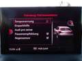 Audi Q2 1.0 TFSI sport S-tronic LED Navi Sitzheizung Gris - thumbnail 24