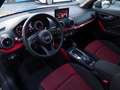Audi Q2 1.0 TFSI sport S-tronic LED Navi Sitzheizung Gris - thumbnail 8