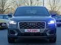 Audi Q2 1.0 TFSI sport S-tronic LED Navi Sitzheizung Gris - thumbnail 6