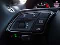 Audi Q2 1.0 TFSI sport S-tronic LED Navi Sitzheizung Gris - thumbnail 19