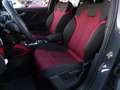 Audi Q2 1.0 TFSI sport S-tronic LED Navi Sitzheizung Gris - thumbnail 27