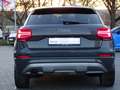Audi Q2 1.0 TFSI sport S-tronic LED Navi Sitzheizung Gris - thumbnail 4