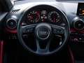 Audi Q2 1.0 TFSI sport S-tronic LED Navi Sitzheizung Gris - thumbnail 17