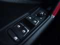 Audi Q2 1.0 TFSI sport S-tronic LED Navi Sitzheizung Gris - thumbnail 26
