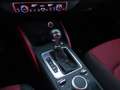 Audi Q2 1.0 TFSI sport S-tronic LED Navi Sitzheizung Gris - thumbnail 16