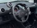 Citroen C1 1.0 Collection Blau - thumbnail 15