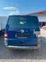 Volkswagen T5 Kastenwagen Blau - thumbnail 3