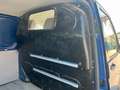 Volkswagen T5 Kastenwagen Blau - thumbnail 8