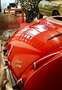 Austin-Healey 3000 Austin-Healey Mk2 1962 – 14 500 KM Rot - thumbnail 5