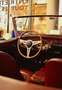 Austin-Healey 3000 Austin-Healey Mk2 1962 – 14 500 KM Rot - thumbnail 4