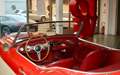 Austin-Healey 3000 Austin-Healey Mk2 1962 – 14 500 KM Rot - thumbnail 3