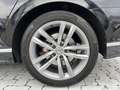 Volkswagen Passat Variant 2.0 TSI R-Line DSG (Allrad,AHK,Navi,AHK) Klima Zwart - thumbnail 6